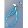 Kila Scopes Specialist Stethoscope - Professional Single Head Cardiology &