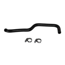 Reservoir To Pipe Power Steering Return Hose Compatible With Subaru Outback 2010 2011 2012 2013 2014 PC-463643