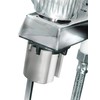 Superior Tool 03825 Basin Buddy Faucet Nut Wrench-Wrench to grab