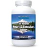LifeSource Vitamins Heart and Vascular Support 90 Capsules