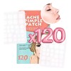 Concentrado En Crema Concha Nacar Grisi 30 Ml. Tipo de