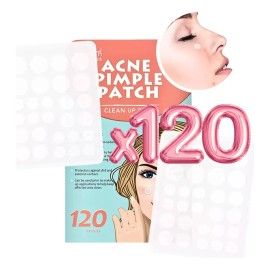 Concentrado En Crema Concha Nacar Grisi 30 Ml. Tipo de piel Mixta
