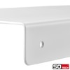 SOTECH Hover-III Design Wall Shelf 350 x 130 x 30