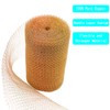 Copper Mesh - 5 Inches x 30 ft, 100% Pure