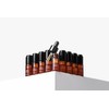 Dr. Schracle Pure VC Melite Ampoule SET / 닥터슈라클 퓨어VC