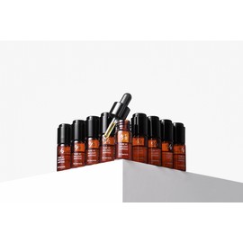 Dr. Schracle Pure VC Melite Ampoule SET / 닥터슈라클 퓨어VC 멜라이트 앰플 SET