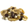 Callebaut Delicious Callebaut Belgian Bakers Dark White Chocolate Callets &