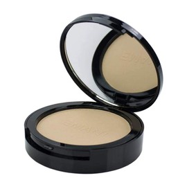 Emani HD Bamboo Translucent Setting Powder - Mattifying & Blurring, Airbrushed Finish - Vegan, Cruelty-Free - Non-Caking Formula