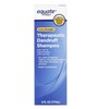 NEW EXTRA STRENGTH Equate T-Gel Shampoo Compare to Neutrogena T/Gel