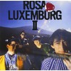 ローザ・ルクセンブルグII