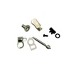 Chain Adjuster Tensioner for STIHL Chainsaw for Replaces 024 034
