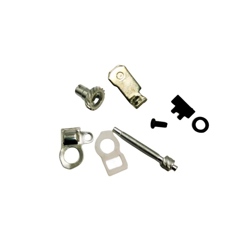 Chain Adjuster Tensioner for STIHL Chainsaw for Replaces 024 034