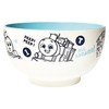 Thomas the Tank Engine 663518 Children's Tableware, Weaning Food, Children's