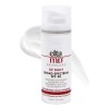 EltaMD Uv Daily Broad Spectrum Spf 40 Protector Solar Facial