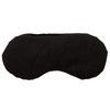 Eye Pillow, Cooling Mask & Cooling Pad for the Eyes.