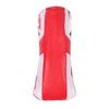 SHABIER United Kingdom Golf Blade Head Cover with Design Golf