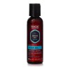 Aceite Abrillantador Y Reparador Para Cabello