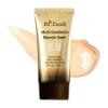 ReExcel Perfect Cover UV Protection BB Cream SPF50+PA+++, 1 piece, 50ml, Neutral Tone / 리엑셀 완벽커버 자외선차단 비비크림 SPF50+PA+++, 1개, 50ml, 뉴트럴톤