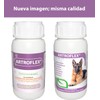 RUILAND Artoflex: Vitaminas para Perros | 60 Tabletas Masticables con