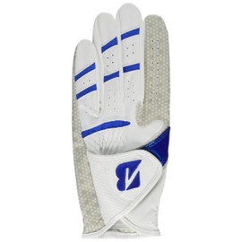 Bridgestone Ultra Grip GLG25 Men's Golf Glove