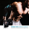 Elbow Compression Sleeve for Men & Women - Elbow Brace
