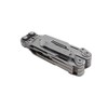 SOG Adult Multitool, Silver, 12.5 cm