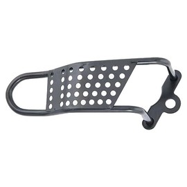 CONTEC Gear protection bracket, black