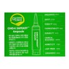 Joa Herb Choke S Artichoke Extract 20ml 30 Ampoules /