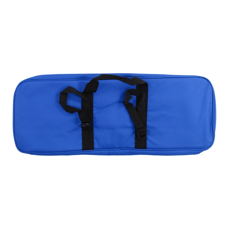 Archery Bow Storage Case Universal Takedown Bow Holder Bag with
