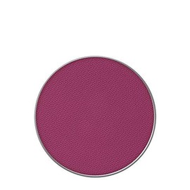 Powder Kiss Soft Matte Eye Shadow refill - lens blur