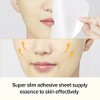 JMsolution Honey Luminous Royal Propolis Mask Korea Facial Mask 30ml