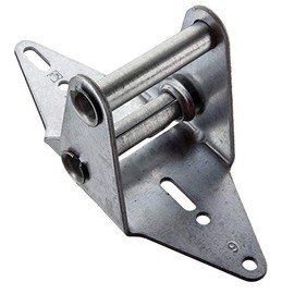 Garage Door Hinge #9 (11 GA.) Standard