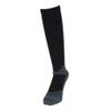 STANCE Baseball Socks DIAMOND SPORT OTC Diamond Pro High Socks