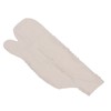 Waterproof Arm Cover Post Operative Wound Care Vacuum Sealing Latex