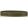 Defcon 5 Belt OD Green