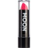 Moon Glow Intense Neon Uv Lipstick 0.16 Ounce Pink Premium