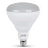 LED FEIT BR40 65W EQ SW