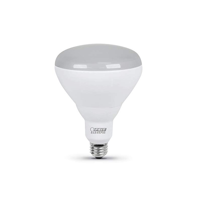 LED FEIT BR40 65W EQ SW