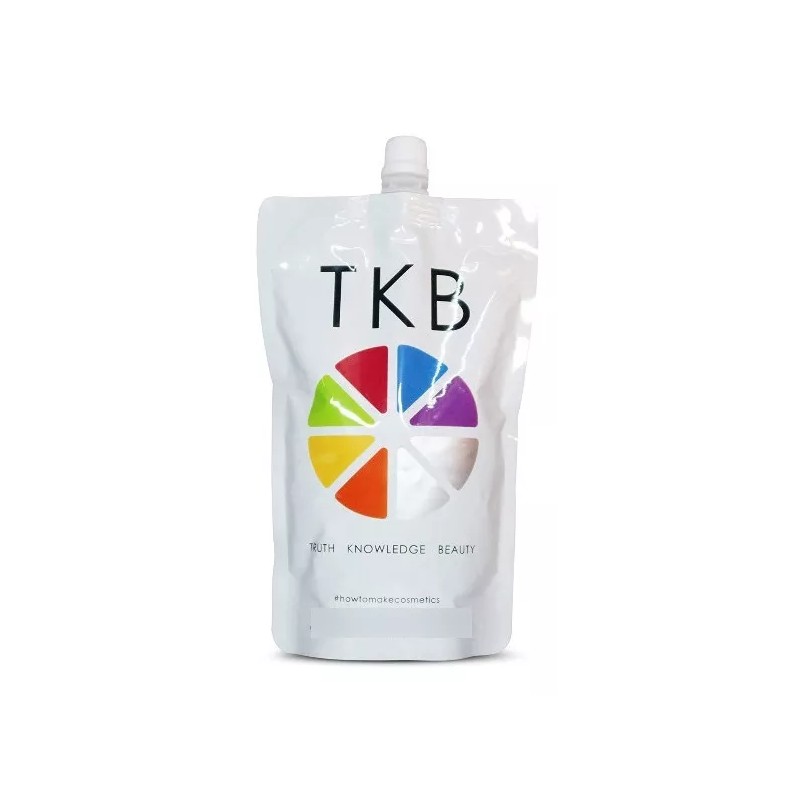 Diy Kit Creations. Base Brillo Labios Tkb Base Versagel Transparente