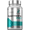 Spermidine 10mg (Optimum Dosage) 99% Purity with Zinc + Vitamin