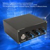 QRM Eliminator X Phase HF Bands Built in PTT Control