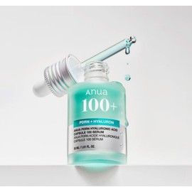 SSC partner company Glow Plumping Ko So-young Seo In-young Ampoule PDRN Hyaluronic Acid Capsule 100 Serum 30ml 30ml / 광채 플럼핑 고소영 서인영 앰플 PDRN 히알루론산 캡슐 100 세럼 30ml 30ml