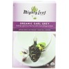 Mighty Leaf Black Tea, Organic Earl Grey, Smooth and Aromatic