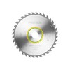Festool Circular Saw Blade HW 168 x 1.8 x 20