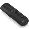 Behringer USB Microphone BU200, Black