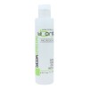 Labonté Vitamina E Keratina 150gr + Seda Cristal 240ml +