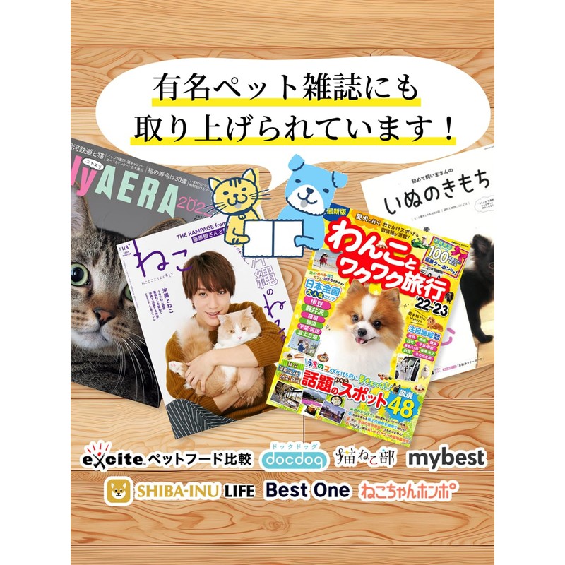 毎日愛眼 猫 目 サプリ 国産 無添加 成分量明記【7成分配】 ブルーベリー ルテイン グリーンプロポリス