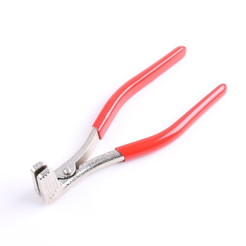 Battery Terminal Spreader & Connector Plier Automotive Repair Tool