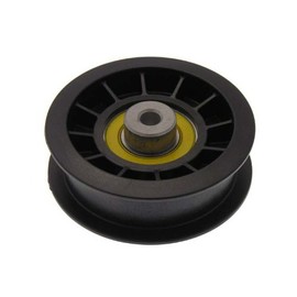 John Deere Genuine AM121970 Pulley