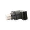 Bosch 0232103022 Sensor de Revoluciones